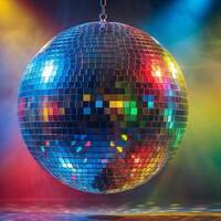 Funky Disco House 4 by DJ ChrisG