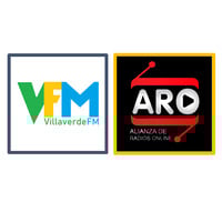 SUPERDISCO FM 02 Febrero 2018 by Villaverde FM