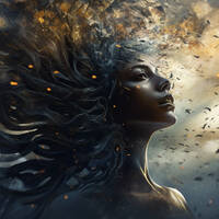 Spectral Shift - Ambient Trance Chillout Psybient Progressive Minimal Dub Psychedelic by Chlorophil of Synchronos Recordings