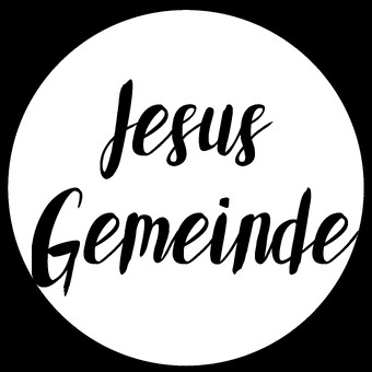 Jesus Gemeinde Wendland-Elbtal e.V.