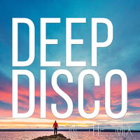 Lounge House I Deep Disco Music #51 I Best Of Deep House Vocals I Chill Out Mix by Deep Disco Music