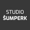 Studio &Aring;&nbsp;umperk s.r.o.
