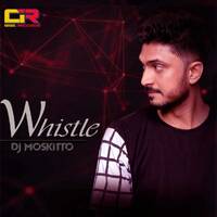 Whistle_Dj Moskitto by Dj Moskitto