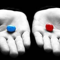 МАРКЕТИНГ - ПАРАЛИЧ ВЫБОРА by BUSINESS FM