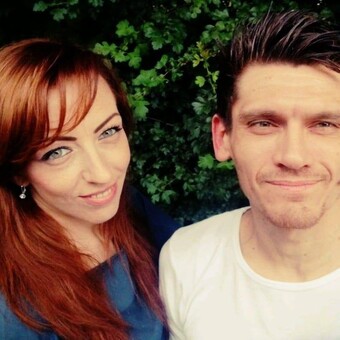 Ellen El Len Pugachov