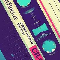 Cover of track