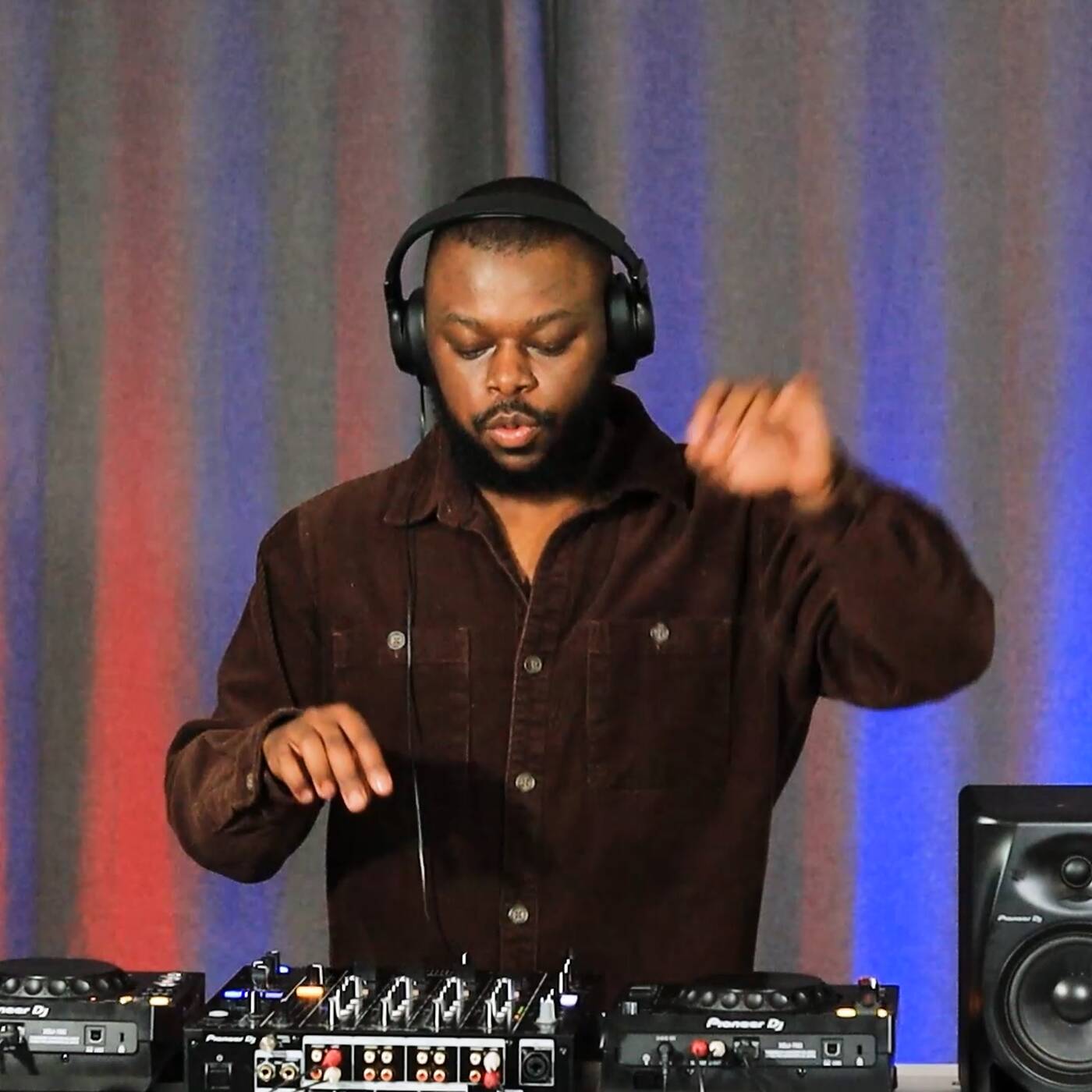 Deep & Soul Grooves 96 Mixed By DysFonik [DSG Vol. 96]