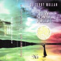 Terry Mullan - New School Fusion Volume 2 (Side B) by Rob Tygett / Crash Override / STL Rave Archive