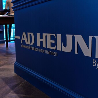 adheijneschoenen