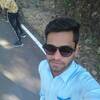 Kishor Kumar Verma