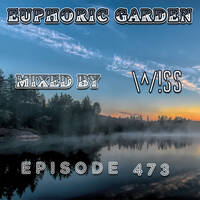 Euphoric Garden 473 by W!SS