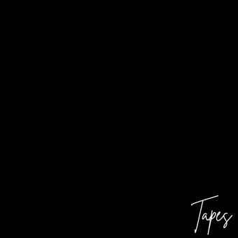 Tapes