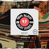 New Block Beat Series Podcast