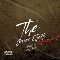Th&egrave; Series Effects