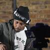 DJ Pox