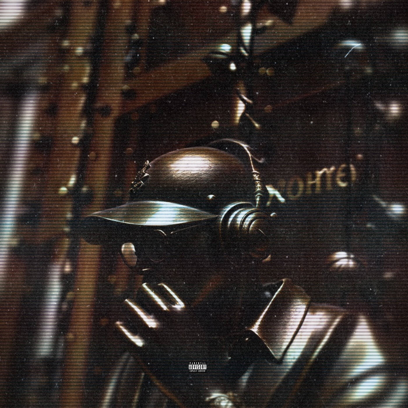 Midtempo DSM 179 Mix | Number Number