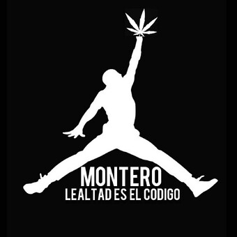 Baster m&uacute;sica