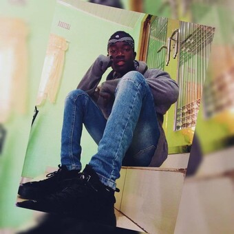 P&aring;bl&otilde; &Atilde;v&oslash;