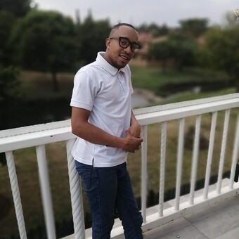 Mpho Bob-j