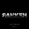 Sanken_production