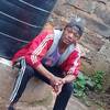 Tonny Ambacka