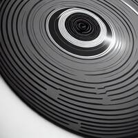 Episodes of radio program 'Unclassic Rock' on WUSB