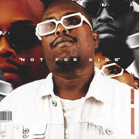 El Maestro 100% Prodction Mix (Not For Kids2024) by The Masters Records