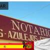 Notario Villalba