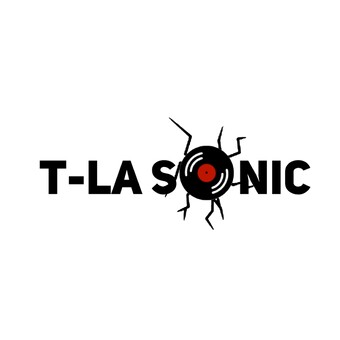 T - La Sonic