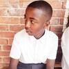 Stokie soul