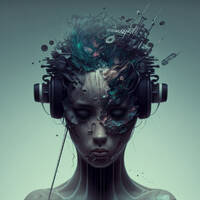 Party Time 2023 by KoWaLuS