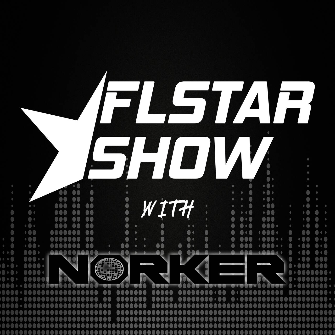 FLSTAR EXTRA - NEW YEAR'S EVE EDITION 2023/2024