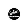 Techno Club Boing
