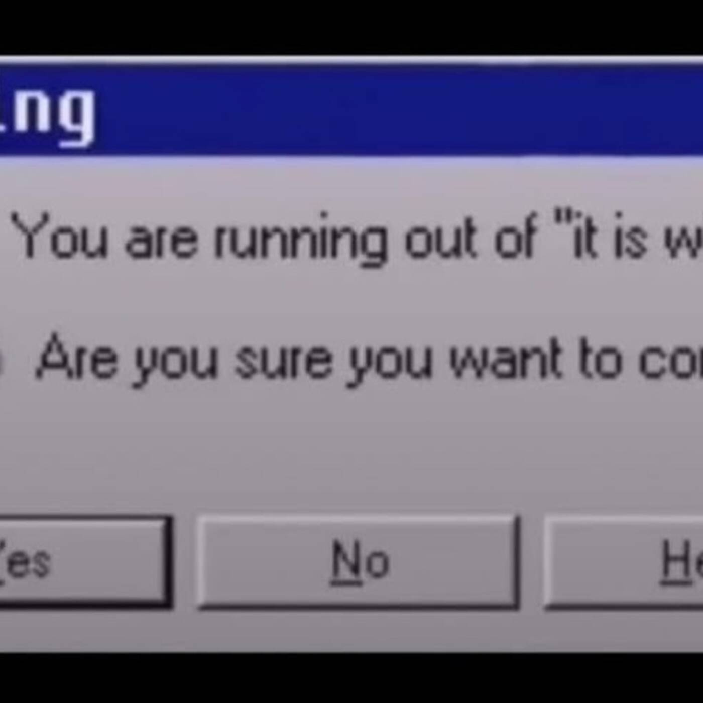 AMAPIANO PHOLAS MIX APRIL 2026 I KABZA DE SMALL I NVCHO I MR JAZZIQ I MICK MAN AMAPIANO PHOLAS MIX APRIL 2026 I KABZA DE SMALL I NVCHO I MR JAZZIQ I MICK MAN