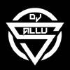 DJ SALLU BRC