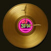 DJ 3pm