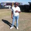 Batandwa Ken Nyamakazi