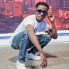 DJ BLUEE 254