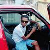 Bong's Twitty Mbambo
