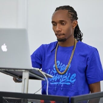 deejay_brukx ft deejay grims