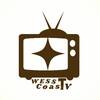 WessCoast Tv
