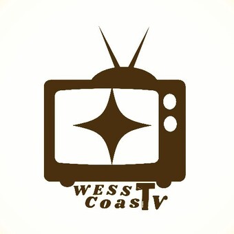 WessCoast Tv