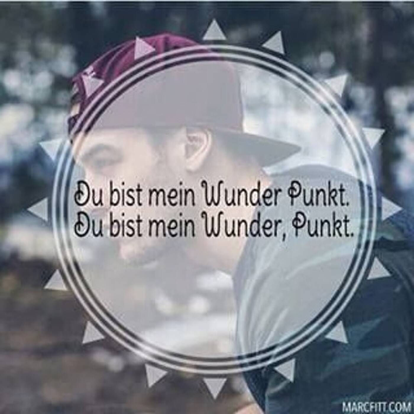 Gestoert Aber Geil Unter Meiner Haut (DJ Cologneandy Wundervolle Welt Rmx).MP3 episode artwork
