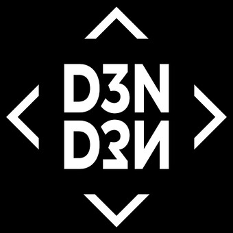 D3ND3N