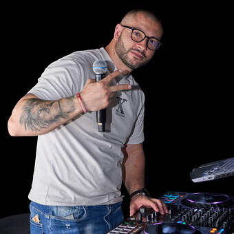 Plamen Marinov