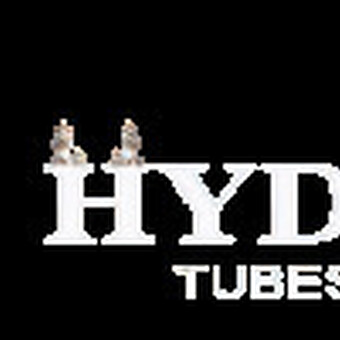 HYDERABADTUBES DUCTS