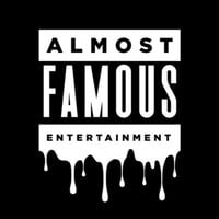 Cake By The Ocean - Mad Mudokolo by Almost Famous Ent.