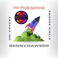 Benny Dawson by Benny Dawson