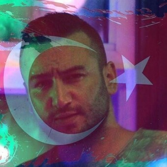 Sercan &Ouml;zsevimli