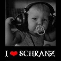 Remy julien my origine music hard techno schranz podcast 160bpm free download by Remy Julien